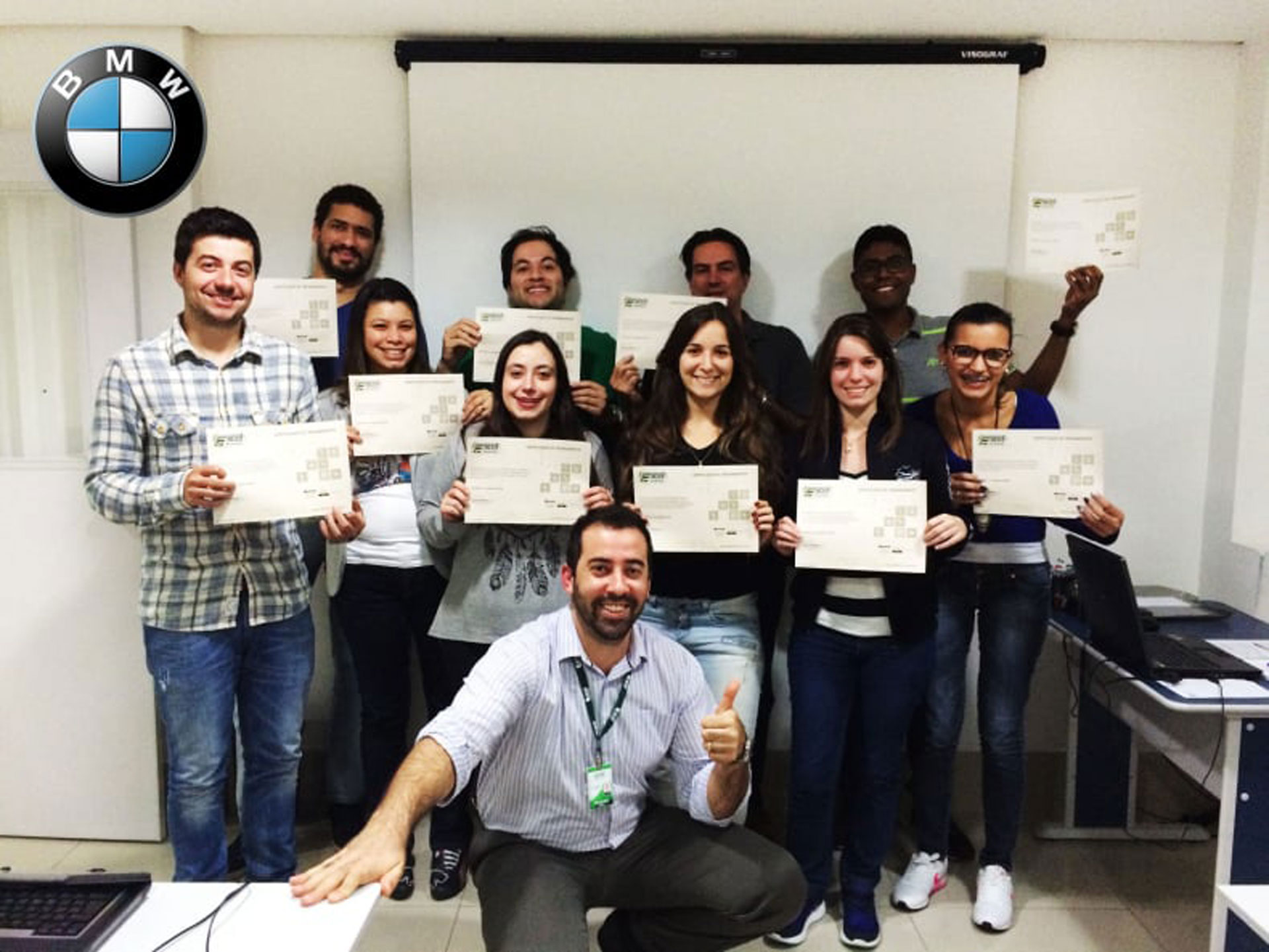 BMW Group Excel Avançado Scaled