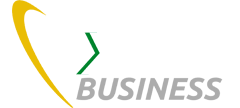 Excel Business