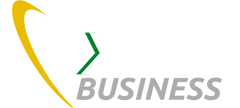 Logotipo Excel Business