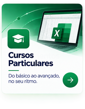 Ícone Centro