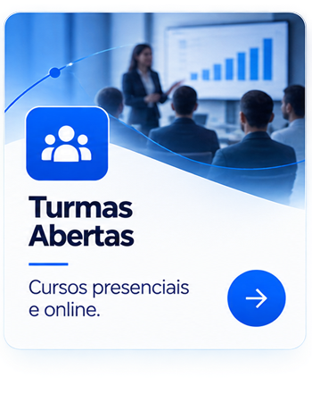 Ícone Direita